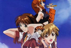 动漫1080,动漫世界的奇幻之旅