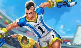 标枪王者猜明星吃瓜爆料,揭秘明星幕后趣事