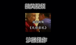 搞笑视频笑死人,笑破肚皮！年度最搞笑视频大盘点