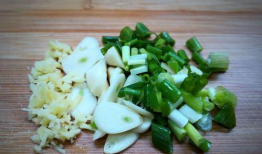 千金被爆料吃瓜,揭秘娱乐圈背后的真相与八卦