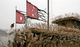 草船借箭视频,智勇双全的古代军事谋略