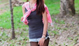 吃瓜爆料就看黑料在线,从黑料追踪到真相大白