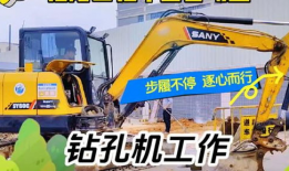 挖掘机视频大全儿童版,儿童版视频大全欢乐时光