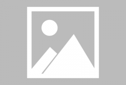 荒岛求生动漫,孤岛英雄的逆袭之旅