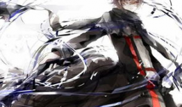 酷动漫图片,探寻视觉盛宴中的独特魅力