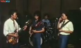 91年红馆演唱会直播,经典瞬间重现，华语乐坛巅峰之夜