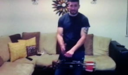 成人啪啪啪视频,探索成人情感与生理的私密旅程